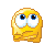 Neutral