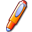 http://img1.xooimage.com/files/k/e/kedit-2c16e.png