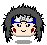 kiba