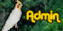 Administrateur