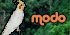 Modératrice