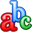 http://img1.xooimage.com/files/k/m/kmessedwords-2bfbd.png