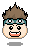 konohamaru