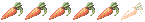 initié