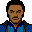 Lando