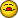 perso