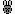 Ordo Cubi