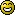 Laugh 1