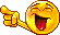 Drôle!