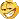 héhé