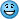 Laughing
