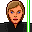 luke Skywalker
