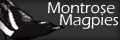 Montrose Magpies