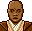 Mace Windu