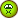 Mad