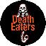 Mangemort