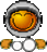 Bmw smile