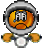 Sad