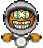 Dollar