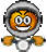 Twisted Evil