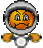Mad