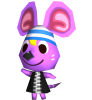 http://img1.xooimage.com/files/m/a/marcel-2b826.png