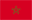 Maroc