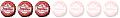 Maître du Vestiaire