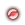 No new posts [ Locked ]