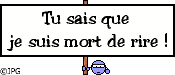 Humm...