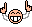 :nnllllln: