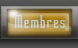 Membres