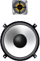 bass1