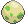 Oeuf