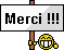 panneaumerci