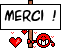 mercip