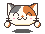 :chat: