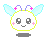 :smile: