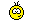 Who is Online