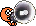 oé