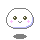 Moldu