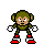 monkeydance1
