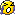 msnCry