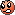 :mad