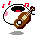 musique 1