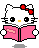 Who is Online