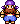 Nain