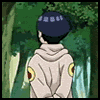 This forum is locked: you cannot post, reply to, or edit topics.