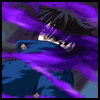 Forum is locked