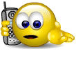 telephone en cam